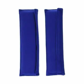 Seat Belt Pads Sabelt F1 Nomex Zip fastener (2 uds)