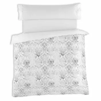 Nordic cover Alexandra House Living Neus Multicolour