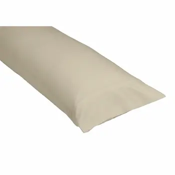 Pillowcase Alexandra House Living QUTUN Multicolour