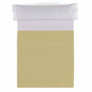 Top sheet Alexandra House Living Multicolour