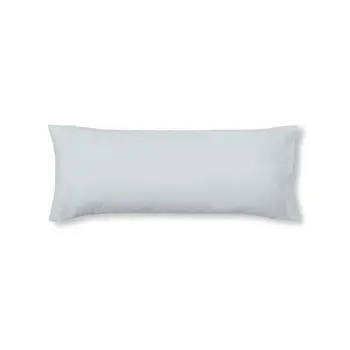 Pillowcase Kids&Cotton Kanu Beige 45 x 110 cm