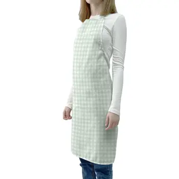 Apron Belum 0400-88 Multicolour 110 x 69 cm