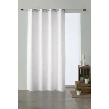 Curtain Peppa Pig Multicolour