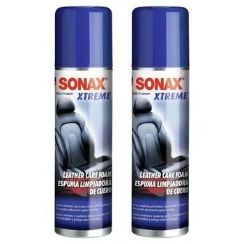 Upholstery Cleaner Sonax SXP02891000X2