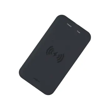 Cordless Charger Minibatt M1