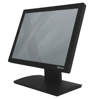 TPV approx! APPTPV04CAP+8 15" Intel Celeron N5105 8 GB RAM 128 GB SSD