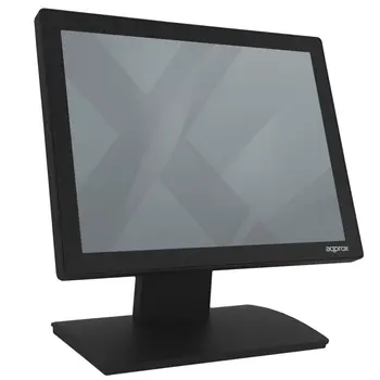 TPV approx! APPTPV04CAP+8 15" Intel Celeron N5105 8 GB RAM 128 GB SSD