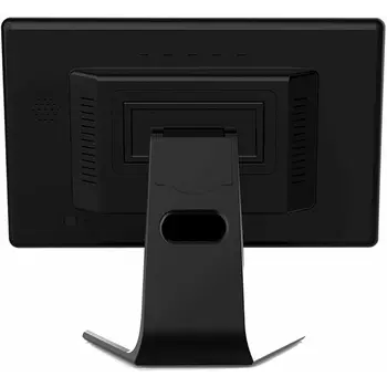 TPV approx! APPTPV05+G8-256 15" Intel Celeron Intel Celeron J4125 8 GB RAM 256 GB SSD