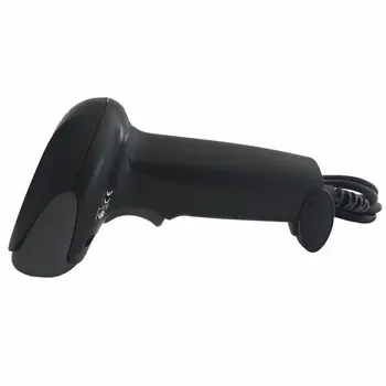 Barcode Reader approx! appLS11