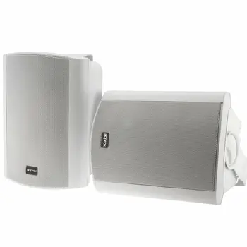 Speakers approx! APPSPK+