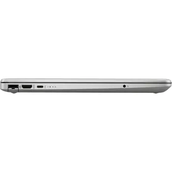 Laptop HP 250 G9 Spanish Qwerty Intel Core i5-1235U 16 GB RAM 512 GB SSD