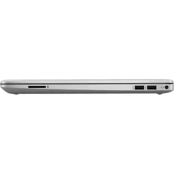 Laptop HP 250 G9 Spanish Qwerty Intel Core i5-1235U 16 GB RAM 512 GB SSD