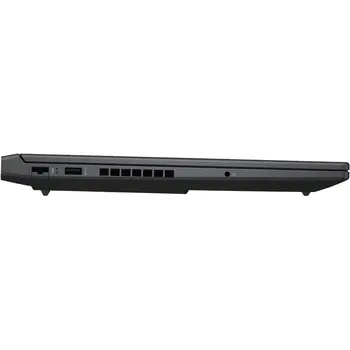 Laptop HP 16-r0009ns 16" Intel Core i7-13700H 16 GB RAM 1 TB SSD Spanish Qwerty