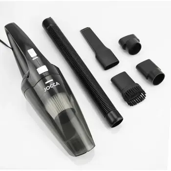 Handheld Vacuum Cleaner JOCCA