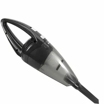 Handheld Vacuum Cleaner JOCCA
