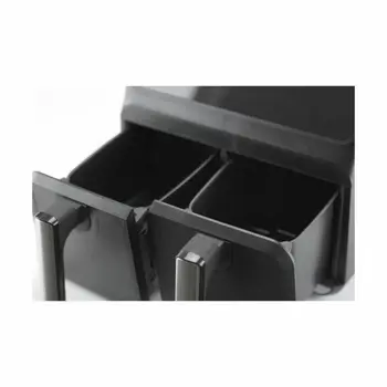 Air Fryer JOCCA