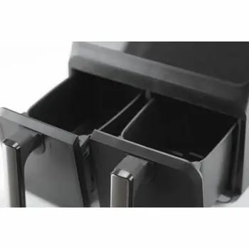 Air Fryer JOCCA