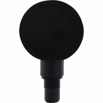 Massage Gun for Relaxation and Muscle Recovery JOCCA 2177