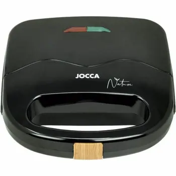 Sandwich Maker JOCCA 2183N