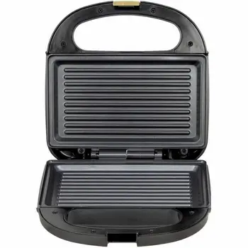 Sandwich Maker JOCCA 2183N