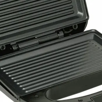 Sandwich Maker JOCCA 2183N