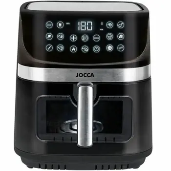 Air Fryer JOCCA