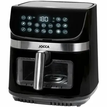 Air Fryer JOCCA