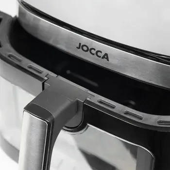 Air Fryer JOCCA
