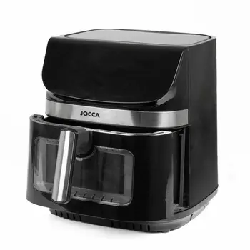 Air Fryer JOCCA