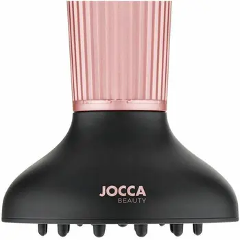 Hairdryer JOCCA