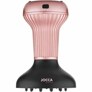 Hairdryer JOCCA