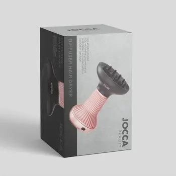 Hairdryer JOCCA
