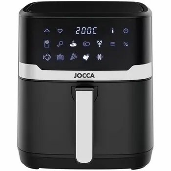 Air Fryer JOCCA