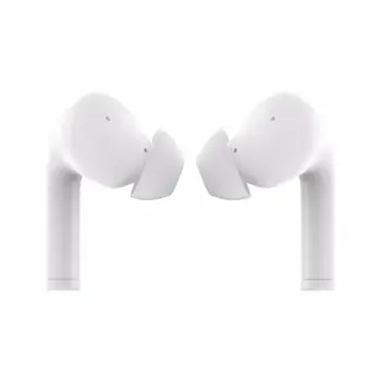 Bluetooth Headphones Aiwa EBTW-888ANC/WT White