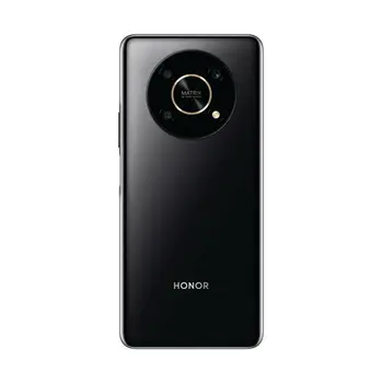 Smartphone Honor ANY-NX1 6,81" Octa Core 6 GB RAM 128 GB Black