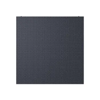 Connector Unilumin UNI-UGNII19MC-A