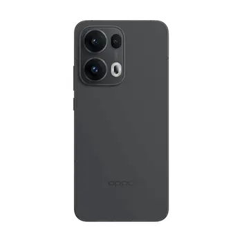 Smartphone Oppo Octa Core 12 GB RAM 512 GB Grey