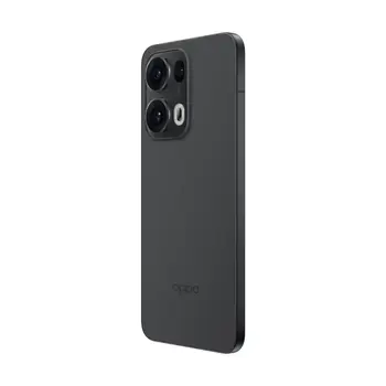 Smartphone Oppo Octa Core 12 GB RAM 512 GB Grey