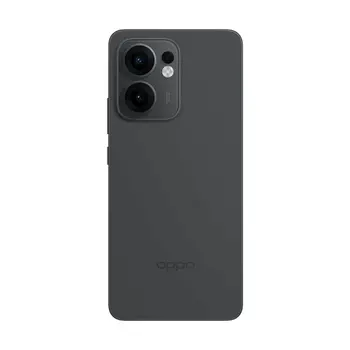 Smartphone Oppo 6,67" Octa Core 8 GB RAM 256 GB Grey