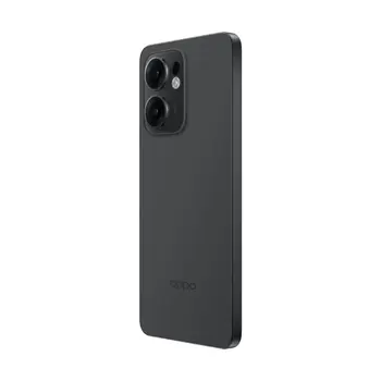 Smartphone Oppo 6,67" Octa Core 8 GB RAM 256 GB Grey