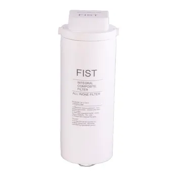 Compressed Air Osmofilter ECO4000 REC.FIL