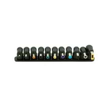 Laptop Charger iggual IGG316986 90 W