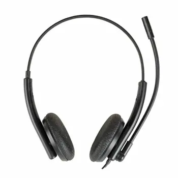 Gaming webcam iggual IGG319420