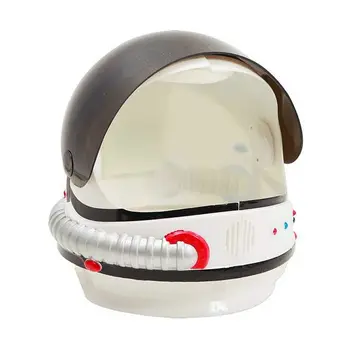 Helmet My Other Me Astronaut