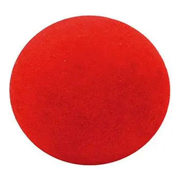 Shield My Other Me (5 cm)
