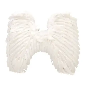 Angel Wings My Other Me Adults (58 x 50 cm)