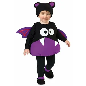 Costume for Children My Other Me Vampire 3-4 Years