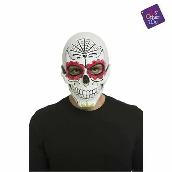 Mask My Other Me Viving Costumes_204541 M