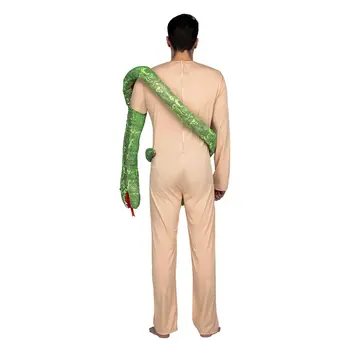 Costume for Adults My Other Me Adan