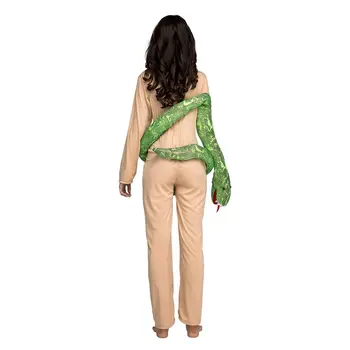 Costume for Adults My Other Me Eva